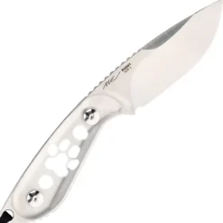 1081A4 - Kizer Buddy AEB-L Acrylic