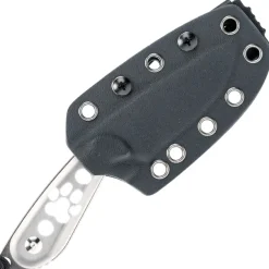 1081A4 - Kizer Buddy AEB-L Acrylic
