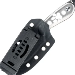 1081A4 - Kizer Buddy AEB-L Acrylic