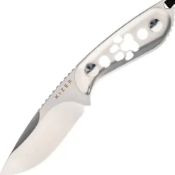 1081A4 - Kizer Buddy AEB-L Acrylic