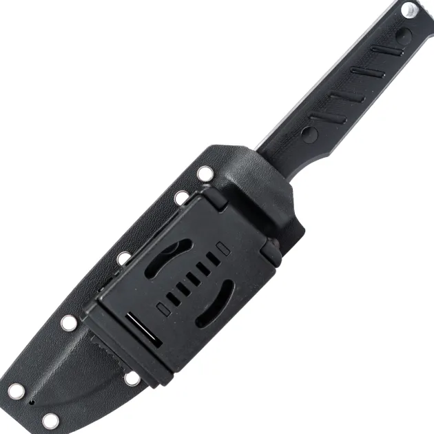 1096A1 - Kizer Camp 180 AEB-L G10