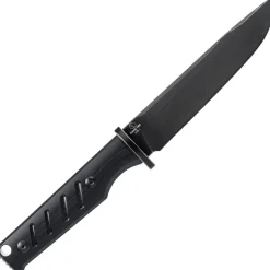 1096A1 - Kizer Camp 180 AEB-L G10