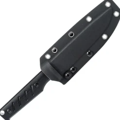 1096A1 - Kizer Camp 180 AEB-L G10