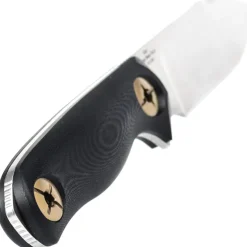 1101A1 - Kizer Drop Bear Fix 3 14C28N G10