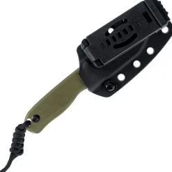 1093A1 - kizer Drop Bear Fixe AEL-B G10