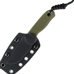 1093A1 - kizer Drop Bear Fixe AEL-B G10