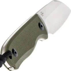 1093A1 - kizer Drop Bear Fixe AEL-B G10