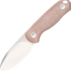 1094A2 - kizer Drop Bear Fixe 14C28N Norplex Ultrex Micarta