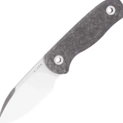1094A3 - kizer Drop Bear Fixe M390 Fibre de carbone