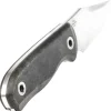 1092A3 - kizer Drop Bear Fixe S45VN Richlite