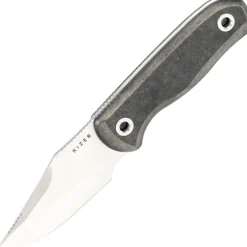 1092A3 - kizer Drop Bear Fixe S45VN Richlite
