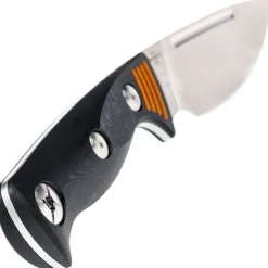 1099A1 - Kizer Evenki 3 AEB-L G10