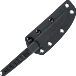 1066A4 - Kizer Kwaiken Nitro-V Black G10