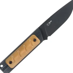 1063A4 - Kizer Smolt D2 G10 & PEI