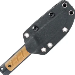 1063A4 - Kizer Smolt D2 G10 & PEI