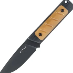 1063A4 - Kizer Smolt D2 G10 & PEI