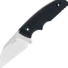 1085A1 - Kizer Snick AEB-L G10