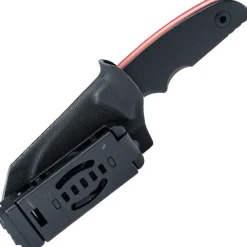 1085A1 - Kizer Snick AEB-L G10