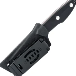 1087A1 - Kizer Splinter AEB-L Black G10