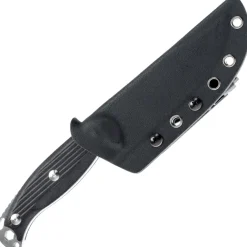 1082A1 - Kizer Ursa Major AEB-L Black G10