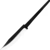 66884 - AK Lame Partio 95