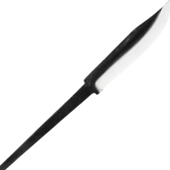 66884 - AK Lame Partio 95