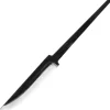 66882 - AK Lame Perus 105