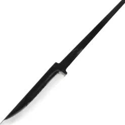 66882 - AK Lame Perus 105