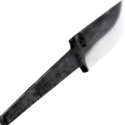 66882 - AK Lame Perus 105