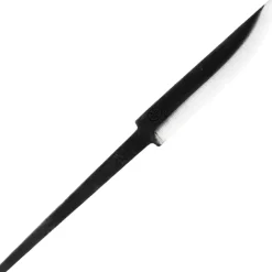 66882 - AK Lame Perus 105