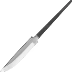 66916 - AK Perinne 105 Polished