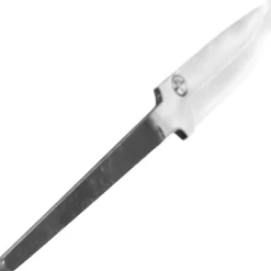 66916 - AK Perinne 105 Polished