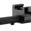 AKP010 - Support prise picatinny pour bipied AK0600