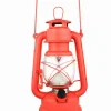 A715303 - Lampe Tempête Lanterne LED Cool White