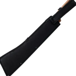 32414 - Albainox Alligator Machette