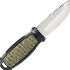 32666 - Albainox Couteau Small Neck