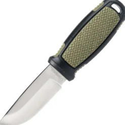 32666 - Albainox Couteau Small Neck