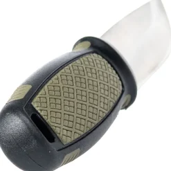 32666 - Albainox Couteau Small Neck