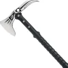 32506 - Albainox Hache Eagle