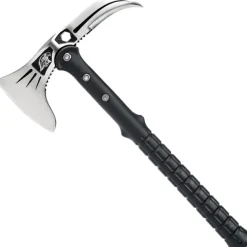 32506 - Albainox Hache Eagle