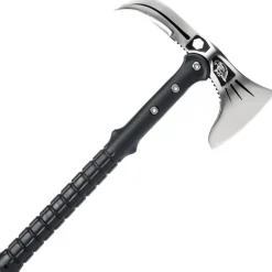 32506 - Albainox Hache Eagle