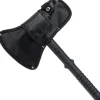 32635 - Albainox hache Hammer Axe