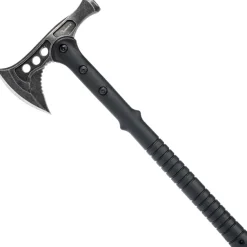 32635 - Albainox hache Hammer Axe