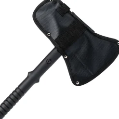 32635 - Albainox hache Hammer Axe