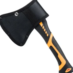 32397 - Albainox Hachette 28 cm