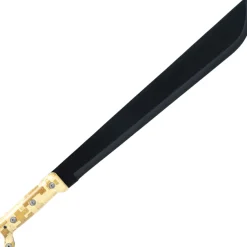 31966 - Albainox Latin Machette Desert Storm