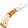 32614 - Albainox Machette Jungle