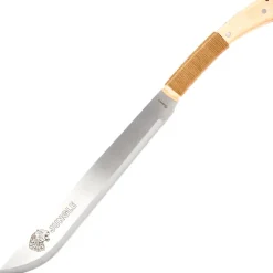 32614 - Albainox Machette Jungle