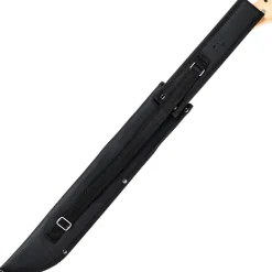 32614 - Albainox Machette Jungle