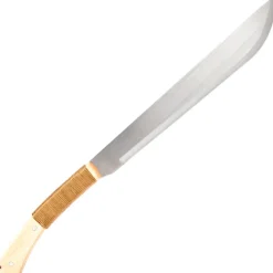 32614 - Albainox Machette Jungle